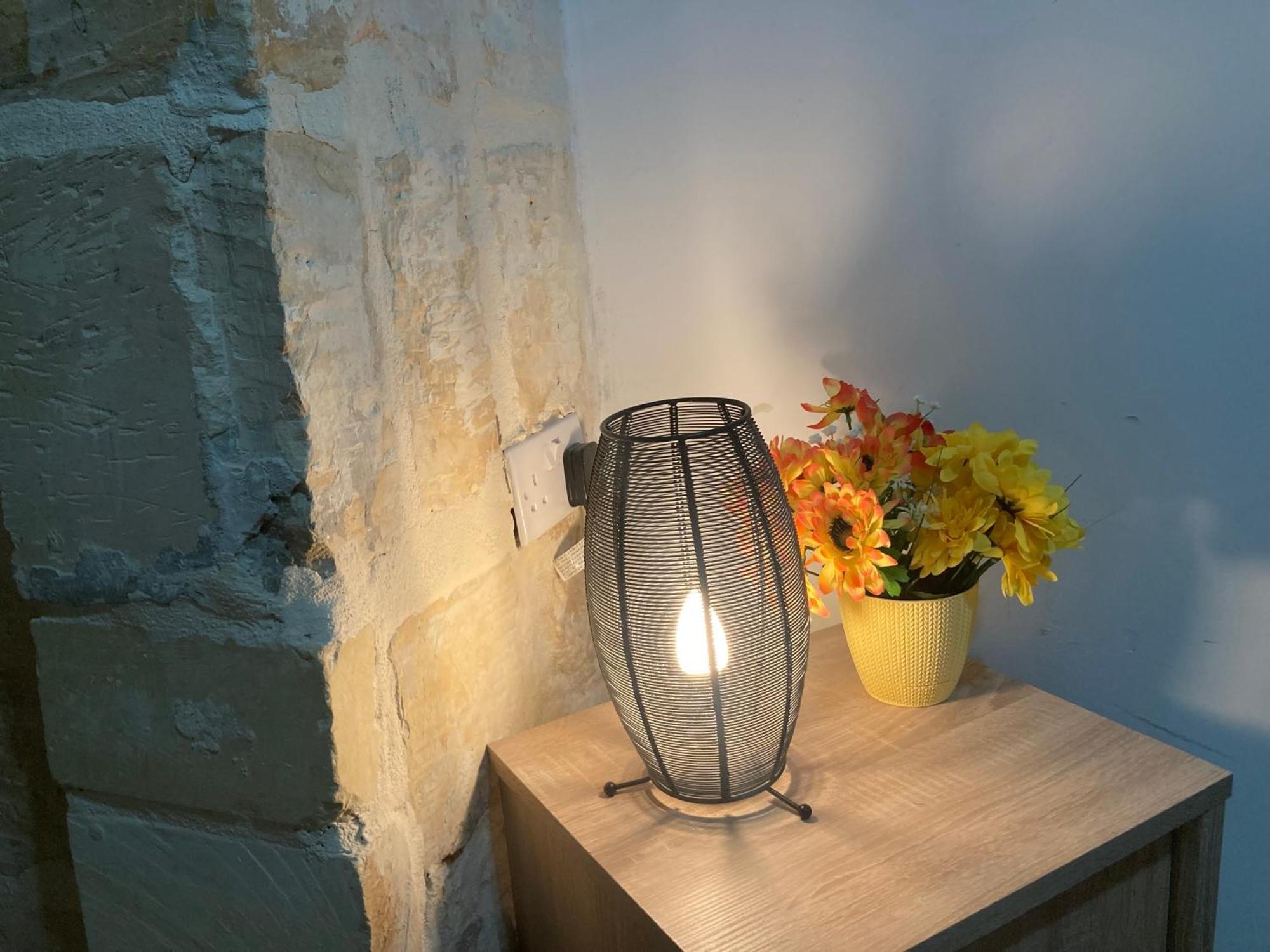 Charming Central Townhouse In Sliema Steps From Promenade And Sliema Ferryアパートメント エクステリア 写真